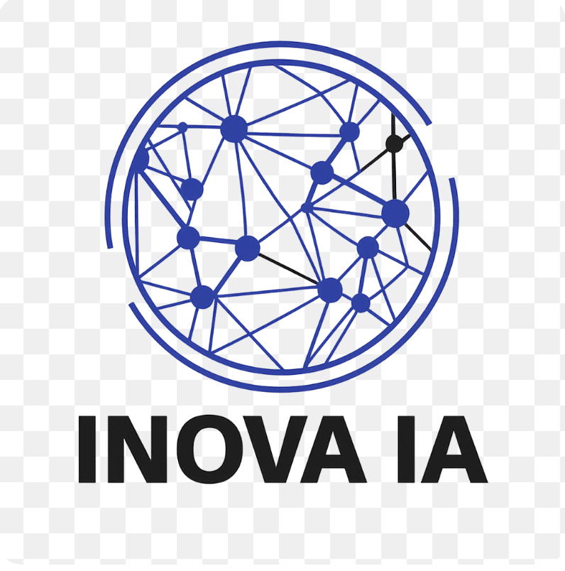 INOVA IA
